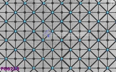 Mua file gốc File in tranh tường hiện đại FG6235 (chất lượng) tại Filetranh.com