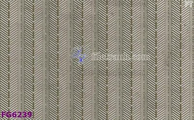 Tải file PSD File in tranh tường hiện đại FG6239 (nguyên layer) để in