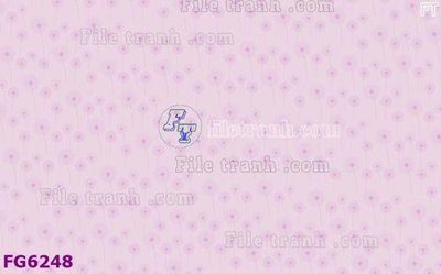 File tranh File in tranh tường hiện đại FG6248 (gốc) chủ đề tĩnh vật