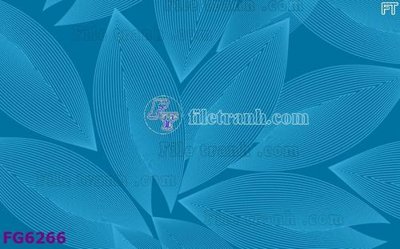 Tải file tranh File in tranh tường hiện đại FG6266 (gốc) tại Filetranh.com