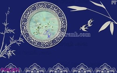 Download file gốc File in tranh tường hiện đại FG6281 (in mica) logo