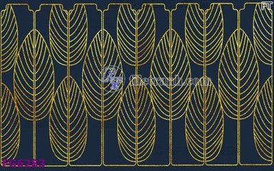 File gốc File in tranh tường hiện đại FG6283 (cho in ấn) từ kho Filetranh