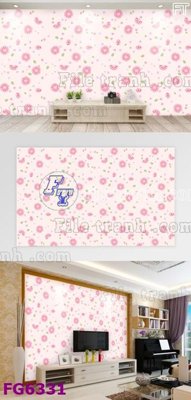 File tranh File in tranh tường hiện đại FG6331 (ảnh gốc) in trần xuyên sáng