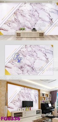 File gốc File in tranh tường hiện đại FG6336 (trang trí) cho phòng khách