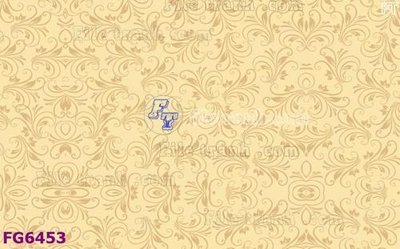 Tải file File in tranh tường hiện đại FG6453 (ảnh gốc) in tráng gương