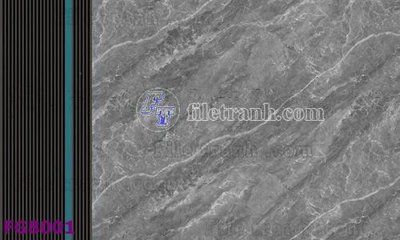 Tải xuống file tranh gốc File gốc in đá cẩm thạch hiện đại FG8001 (PSD/TIFF)
