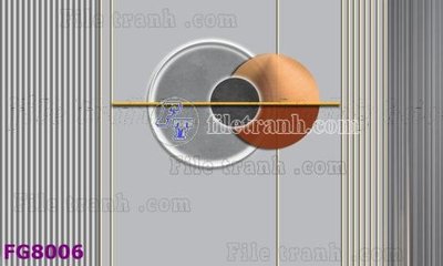 Tải file gốc File gốc in đá cẩm thạch hiện đại FG8006 (in khổ lớn) không mờ