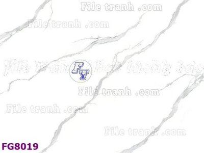 Tải file tranh gốc File gốc in đá cẩm thạch hiện đại FG8019 chất lượng cao