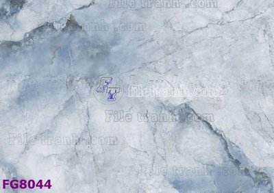 Download file gốc File gốc in đá cẩm thạch hiện đại FG8044 (độ nét cao)