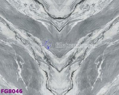 File gốc File gốc in đá cẩm thạch hiện đại FG8046 (AI/EPS) cho in ấn