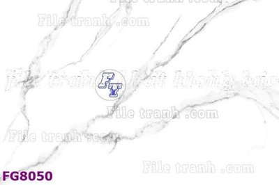 File in ấn chuyên nghiệp File gốc in đá cẩm thạch hiện đại FG8050 (file gốc)