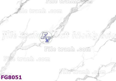 Tải về file tranh gốc File gốc in đá cẩm thạch hiện đại FG8051 (để in quảng cáo)