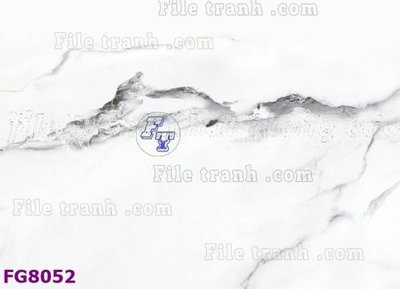 File gốc File gốc in đá cẩm thạch hiện đại FG8052 (in tráng gương) hiện đại