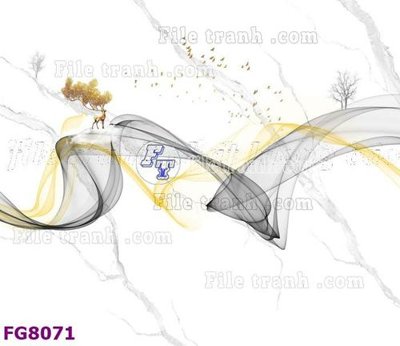 File PSD File gốc in đá cẩm thạch hiện đại FG8071 (gốc) tách lớp chi tiết