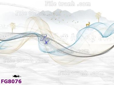 Download file File gốc in đá cẩm thạch hiện đại FG8076 (gốc) in mica ốp bếp