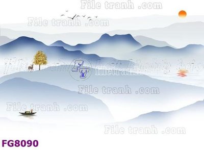 Tải file gốc File gốc in đá cẩm thạch hiện đại FG8090 (in tráng gương) 3DFile gốc File gốc in đá cẩm thạch hiện đại FG8090 (sẵn sàng in) chất lượng cao