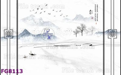 Download file ảnh gốc File gốc in đá cẩm thạch hiện đại FG8113 để in ấn