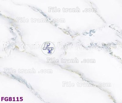 Mua file ảnh gốc File gốc in đá cẩm thạch hiện đại FG8115 (chất lượng cao)