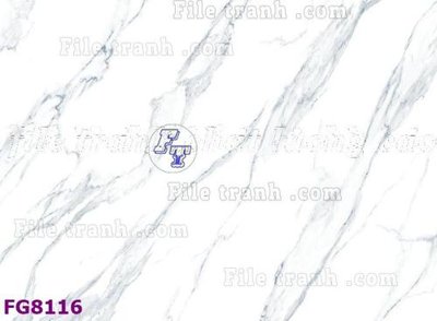 Hình ảnh file gốc File gốc in đá cẩm thạch hiện đại FG8116 cho in UV