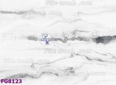 File gốc File gốc in đá cẩm thạch hiện đại FG8123 (chủ đề hiện đại) trang trí