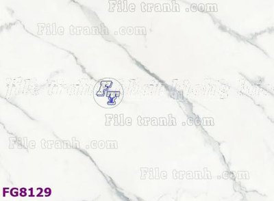 Tải file File gốc in đá cẩm thạch hiện đại FG8129 (gốc) làm tranh treo tường