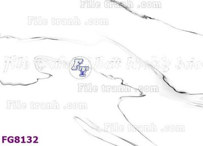 File ảnh File gốc in đá cẩm thạch hiện đại FG8132 (gốc) in standee