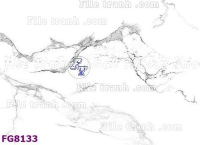 File gốc File gốc in đá cẩm thạch hiện đại FG8133 (phong cách) tối giản
