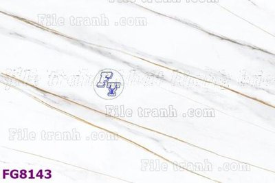 File tranh File gốc in đá cẩm thạch hiện đại FG8143 (bản gốc) trang trí văn phòng