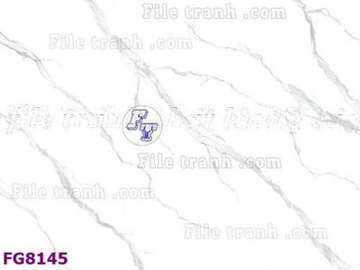 Tải file File gốc in đá cẩm thạch hiện đại FG8145 (gốc) làm tranh treo tường