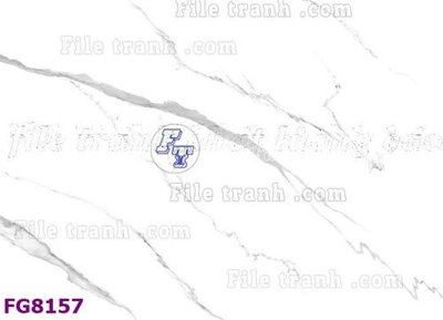 Download file gốc File gốc in đá cẩm thạch hiện đại FG8157 (in mica) logo
