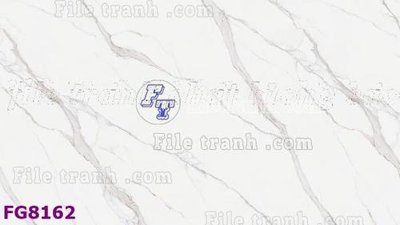 Download file File gốc in đá cẩm thạch hiện đại FG8162 (gốc) in mica bàn thờ
