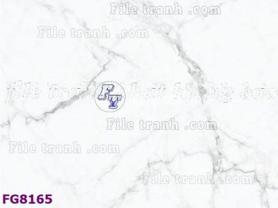 Mua file gốc File gốc in đá cẩm thạch hiện đại FG8165 (in ấn) tại Filetranh.com