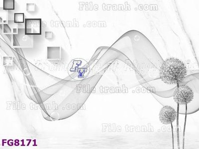 Tệp tin gốc File gốc in đá cẩm thạch hiện đại FG8171 (dùng cho in) File gốc in đá cẩm thạch hiện đại FG8171