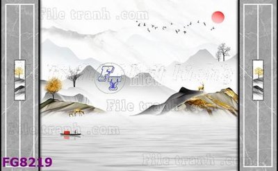 Download file File gốc in đá cẩm thạch hiện đại FG8219 (gốc) in mica ốp bếp