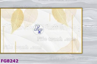 Download file tranh File gốc in đá cẩm thạch hiện đại FG8242 (file gốc PSD)