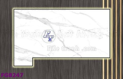 Tải file File gốc in đá cẩm thạch hiện đại FG8247 (ảnh gốc) file TIFF