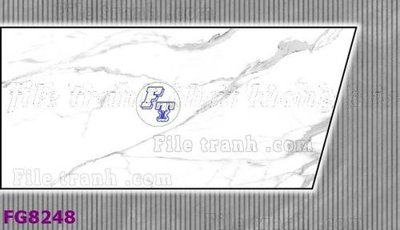 Tải file gốc File gốc in đá cẩm thạch hiện đại FG8248 (in khổ lớn) quảng cáo