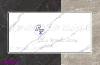 File tranh File gốc in đá cẩm thạch hiện đại FG8262 (ảnh gốc) cho in ấn kỹ thuật số