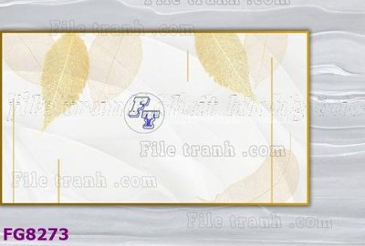File ảnh File gốc in đá cẩm thạch hiện đại FG8273 (gốc) trang trí khách sạn