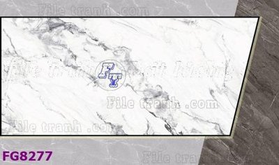 File PSD File gốc in đá cẩm thạch hiện đại FG8277 (bản gốc) chất lượng nhất