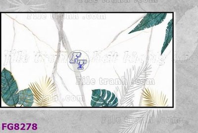 File gốc File gốc in đá cẩm thạch hiện đại FG8278 (PSD/TIFF) độ phân giải cao