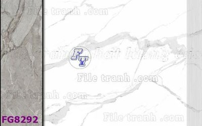 File gốc File gốc in đá cẩm thạch hiện đại FG8292 (PNG) chất lượng cao