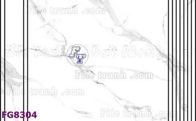 Tải file gốc File gốc in đá cẩm thạch hiện đại FG8304 (in tráng gương) 3DFile gốc File gốc in đá cẩm thạch hiện đại FG8304 (sẵn sàng in) chất lượng cao