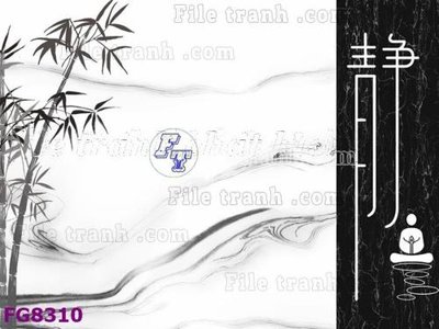 File PSD File gốc in đá cẩm thạch hiện đại FG8310 (bản gốc) cho nhà in