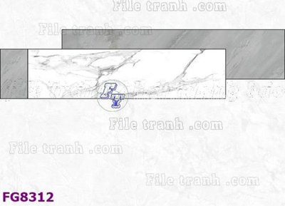Tải file gốc File gốc in đá cẩm thạch hiện đại FG8312 (in không vỡ ảnh)