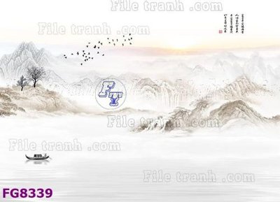 File in lụa File gốc in đá cẩm thạch hiện đại FG8339 (hoa văn) File gốc in đá cẩm thạch hiện đại FG8339