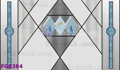 File PSD File gốc in đá cẩm thạch hiện đại FG8384 (gốc) cho in quảng cáo