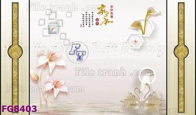 File gốc File gốc in đá cẩm thạch hiện đại FG8403 (PSD/TIFF) độ phân giải cao