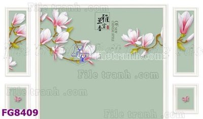 Tệp tin gốc File gốc in đá cẩm thạch hiện đại FG8409 (dùng cho in ấn) chuyên nghiệp