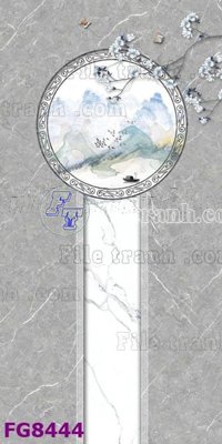 Tải file File gốc in đá cẩm thạch hiện đại FG8444 (ảnh gốc) in gạch 3D